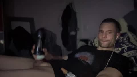 HARD AND STYLE online show from 02/14/25, 04:58