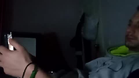 HARD AND STYLE online show from 02/19/25, 03:50