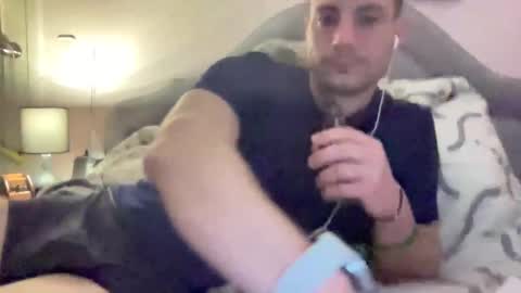 HARD AND STYLE online show from 02/20/25, 01:46