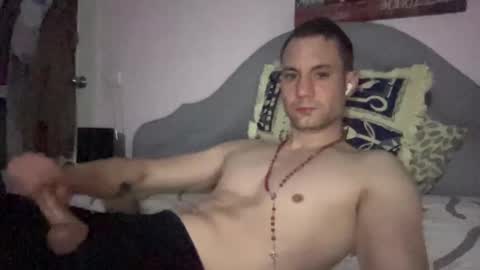 HARD AND STYLE online show from 02/25/25, 04:35