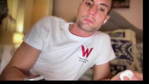 HARD AND STYLE online show from 10/01/25, 08:15