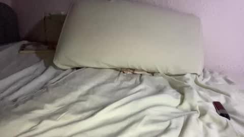 HARD AND STYLE online show from 10/20/25, 12:00