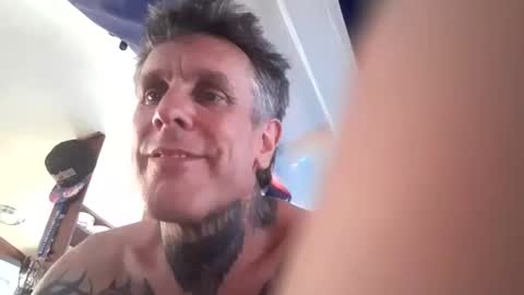 Snapshot of hardnthick791 chatting on 01/10/25, 03:18 hardnthick online show from 01/10/25, 03:18