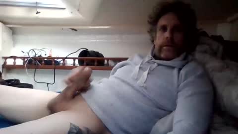 Snapshot of hardnthick791 chatting on 09/16/25, 11:17 hardnthick online show from 09/16/25, 11:17