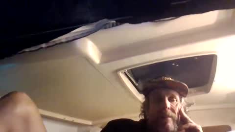 Snapshot of hardnthick791 chatting on 09/19/25, 10:43 hardnthick online show from 09/19/25, 10:43