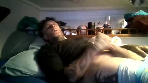 Snapshot of hardnthick791 chatting on 11/13/25, 08:08 hardnthick online show from 11/13/25, 08:08