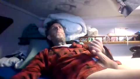 Snapshot of hardnthick791 chatting on 11/15/25, 10:59 hardnthick online show from 11/15/25, 10:59