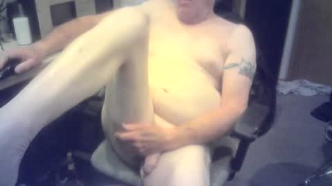 HardNudeCum online show from 07/05/26, 01:07