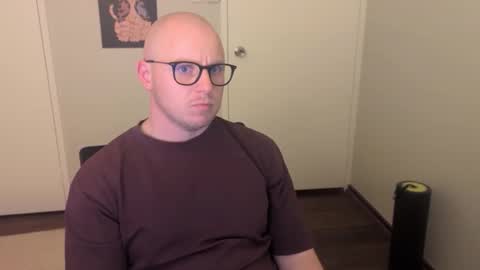 Stand Lee online show from 10/05/25, 04:16