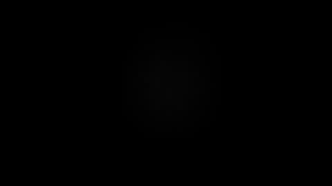 Snapshot of hardone00000 chatting on 01/15/26, 03:33 hardone00000 online show from 01/15/26, 03:33