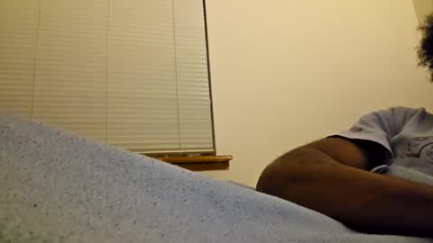 Snapshot of hardone00000 chatting on 02/15/26, 10:03 hardone00000 online show from 02/15/26, 10:03