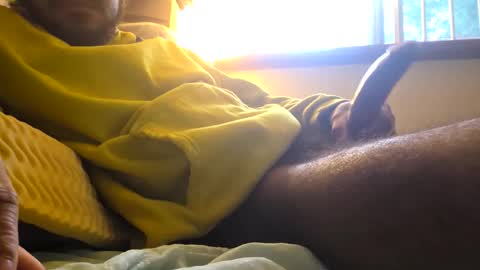 Snapshot of hardone00000 chatting on 03/16/26, 01:00 hardone00000 online show from 03/16/26, 01:00