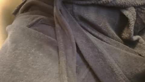 Snapshot of hardonjohnny68 chatting on 10/22/25, 08:14 Hardonjohnny68 online show from 10/22/25, 08:14