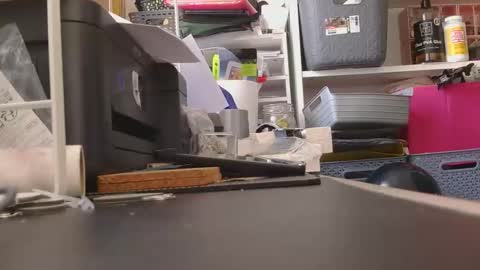 Snapshot of hardonjohnny68 chatting on 11/01/25, 01:02 Hardonjohnny68 online show from 11/01/25, 01:02