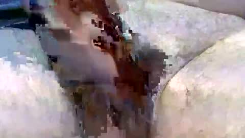 Snapshot of hardonjohnny68 chatting on 12/02/25, 09:03 Hardonjohnny68 online show from 12/02/25, 09:03