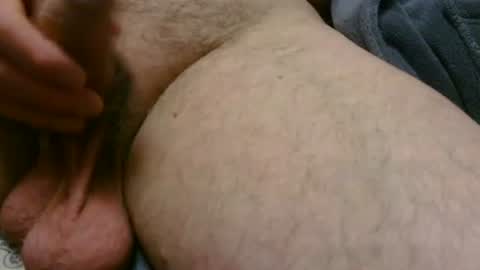 Hardonjohnny68 online show from 06/12/26, 12:20