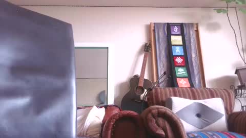 Snapshot of hardontstop chatting on 12/01/24, 04:51 RockSolidStock online show from 12/01/24, 04:51