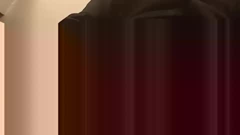 Charles online show from 02/14/25, 01:51