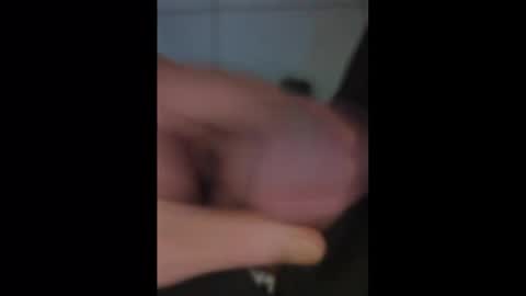 hardpornz online show from 12/21/24, 06:52