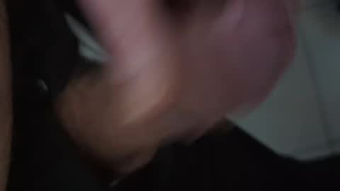 hardpornz online show from 12/29/24, 06:35