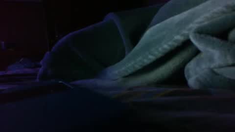 Snapshot of hardrubman chatting on 12/26/24, 09:11 hardrubman online show from 12/26/24, 09:11