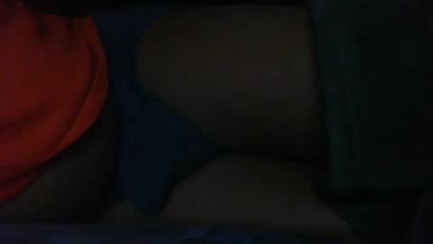 Snapshot of hardrubman chatting on 01/06/25, 01:19 hardrubman online show from 01/06/25, 01:19