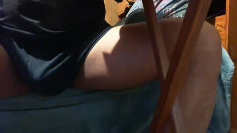 Snapshot of hardrubman chatting on 02/17/25, 04:48 hardrubman online show from 02/17/25, 04:48