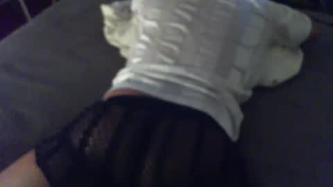 Snapshot of hardrubman chatting on 09/25/25, 02:04 hardrubman online show from 09/25/25, 02:04