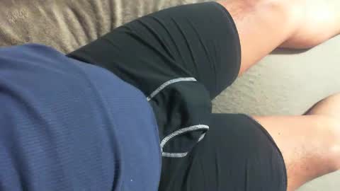 Snapshot of hardrubman chatting on 11/09/25, 11:08 hardrubman online show from 11/09/25, 11:08