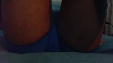 Snapshot of hardrubman chatting on 11/13/25, 01:48 hardrubman online show from 11/13/25, 01:48