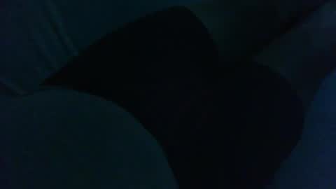 Snapshot of hardrubman chatting on 11/16/25, 11:27 hardrubman online show from 11/16/25, 11:27