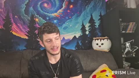 hardselfsucker1 online show from 06/06/26, 02:55