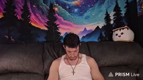 hardselfsucker1 online show from 06/11/26, 12:32
