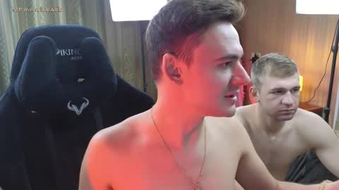 hardsexboysss online show from 09/14/25, 01:43