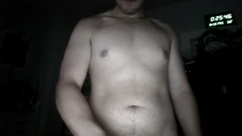 Snapshot of hardstonepounder chatting on 09/19/25, 04:25 SimplyHorny online show from 09/19/25, 04:25