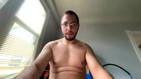 Snapshot of hardstonepounder chatting on 10/07/25, 12:24 SimplyHorny online show from 10/07/25, 12:24