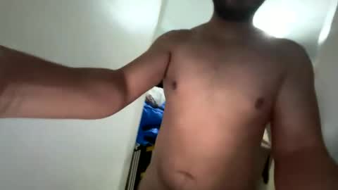 Snapshot of hardstonepounder chatting on 11/09/25, 01:20 SimplyHorny online show from 11/09/25, 01:20