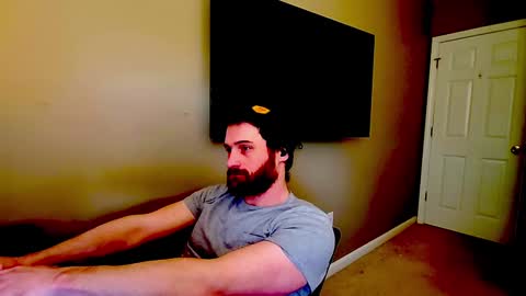 Tom online show from 12/02/24, 05:26