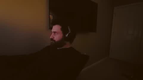 Tom online show from 12/07/24, 11:12