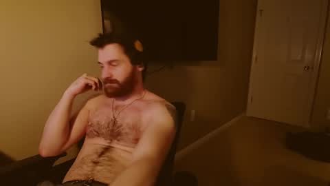 Tom online show from 12/09/24, 10:20
