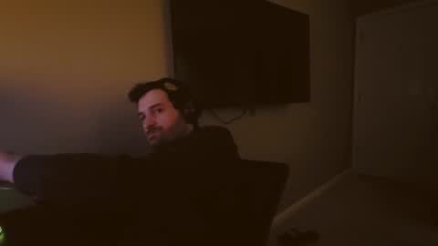 Tom online show from 12/11/24, 08:39