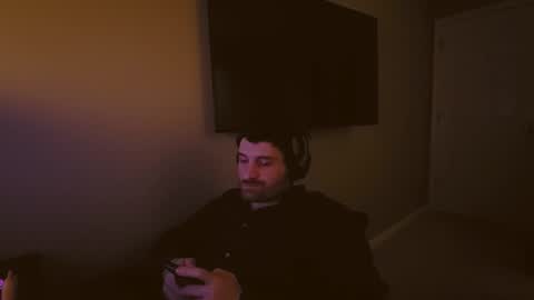 Tom online show from 12/11/24, 11:43