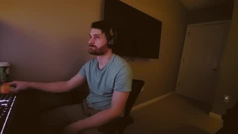 Tom online show from 12/23/24, 10:12