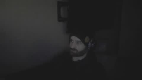 Tom online show from 02/18/25, 12:37