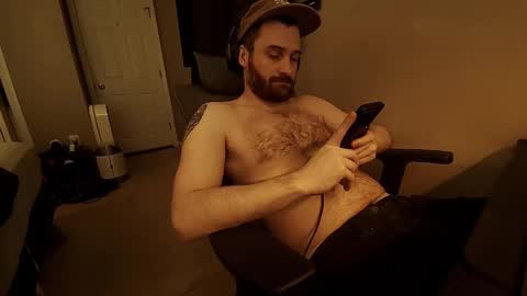 Tom online show from 09/11/25, 12:38