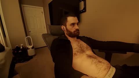 Tom online show from 09/12/25, 01:00