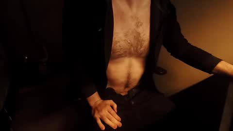 Tom online show from 09/13/25, 09:31