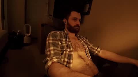 Tom online show from 09/20/25, 08:21