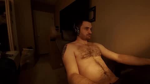 Tom online show from 09/23/25, 09:40