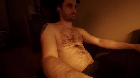 Tom online show from 09/24/25, 09:45